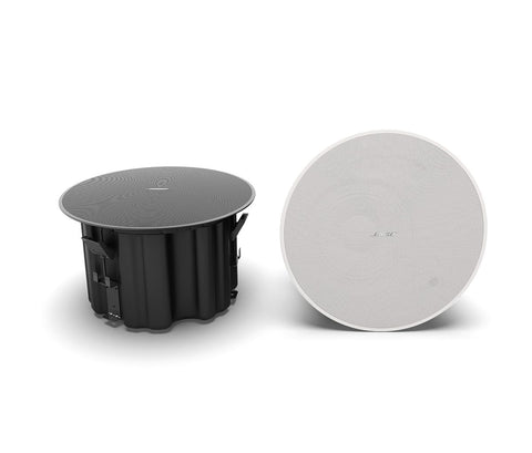 BOSE DesignMax DM8C In-Ceiling Speaker