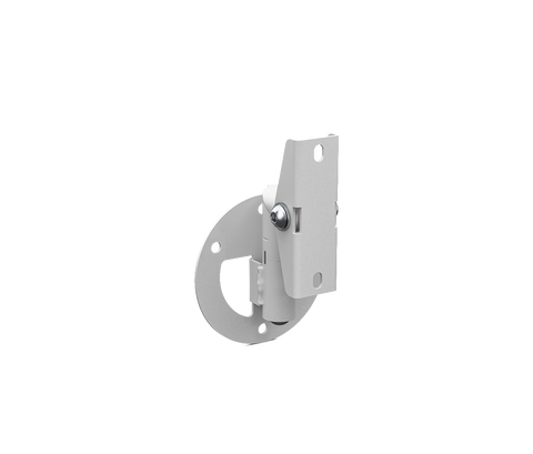 Bose Professional DMSBRKT | DesignMax DesignMax Pan-and-Tilt Small Bracket