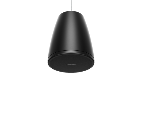 Bose Professional DesignMax DM3P Pendant-Mount Loudspeaker (1 pair)