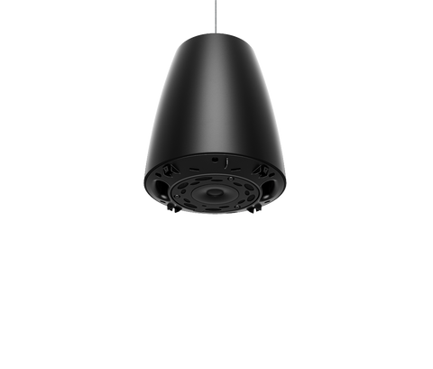Bose Professional DesignMax DM3P Pendant-Mount Loudspeaker (1 pair)