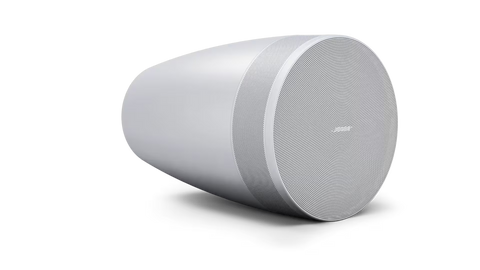 Bose Professional DesignMax Luna DML88P Extended-Range Pendant Loudspeaker