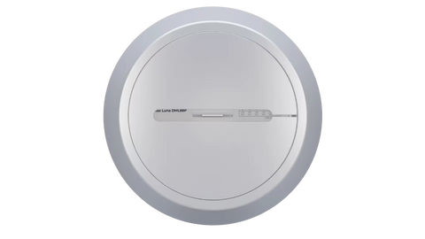Bose Professional DesignMax Luna DML88P Extended-Range Pendant Loudspeaker