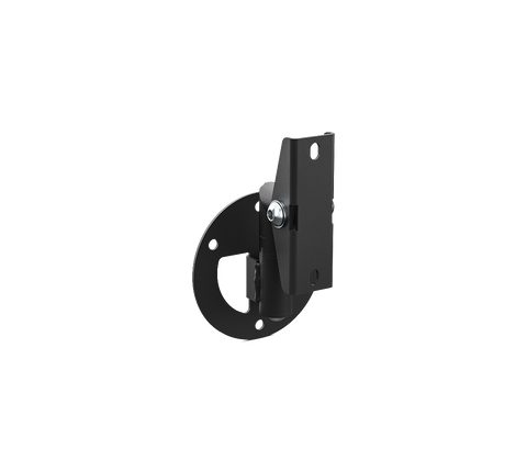 Bose Professional DMSBRKT | DesignMax DesignMax Pan-and-Tilt Small Bracket