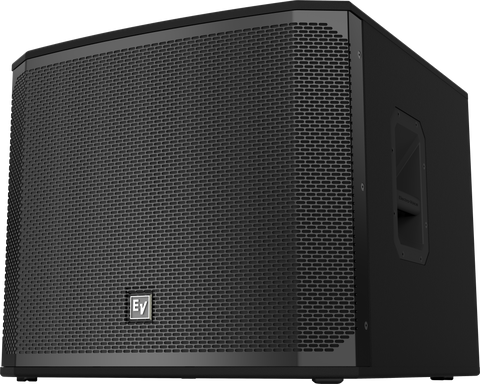 Electro-Voice EKX-18S 18 inches  Passive Subwoofer