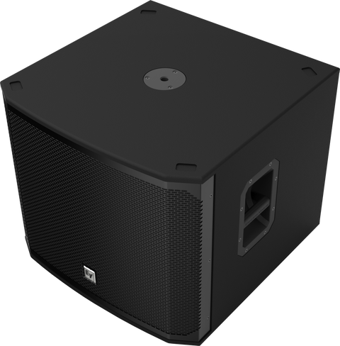 Electro-Voice EKX-18S 18 inches  Passive Subwoofer