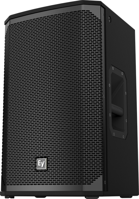 Electro-Voice EKX-12 12" Passive Loudspeaker