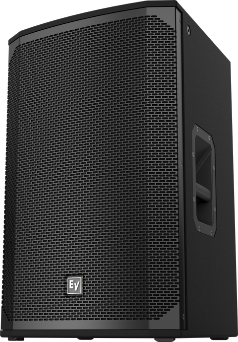 Electro-Voice EKX-15 15" Passive Loudspeaker