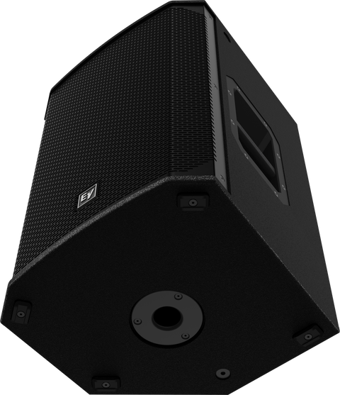 Electro-Voice EKX-12 12" Passive Loudspeaker