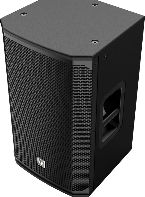 Electro-Voice EKX-12 12" Passive Loudspeaker