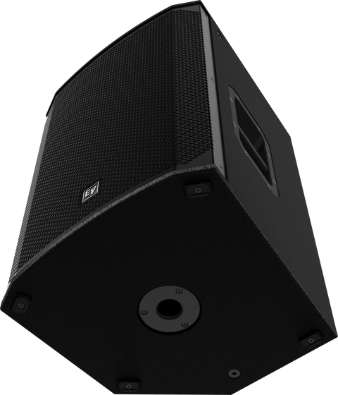 Electro-Voice EKX-15 15" Passive Loudspeaker