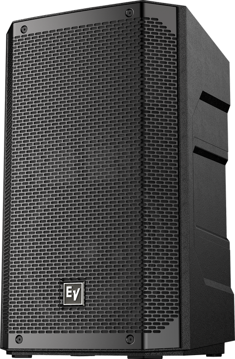 Electro-Voice ELX200-10  2-Way 1200W Passive Loudspeaker