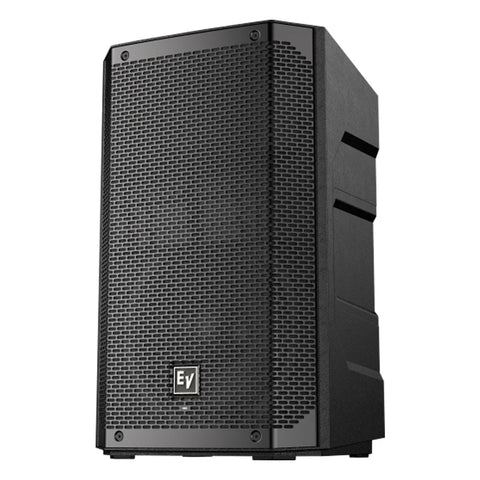 Electro-Voice ELX200-10P 10 inch Powered Loudspeaker