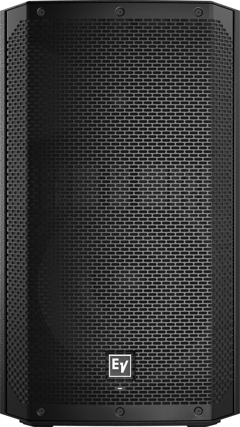 Electro-Voice ELX200-12P 12 inches Powered Loudspeaker