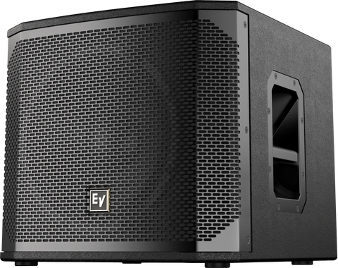 Electro-Voice ELX200-12S 12 inches passive subwoofer