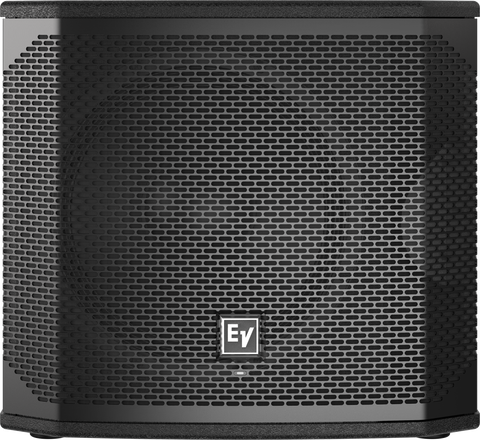 Electro-Voice ELX200-12SP 12 inch Powered Subwoofer