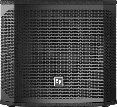 Electro-Voice ELX200-12S 12 inches passive subwoofer