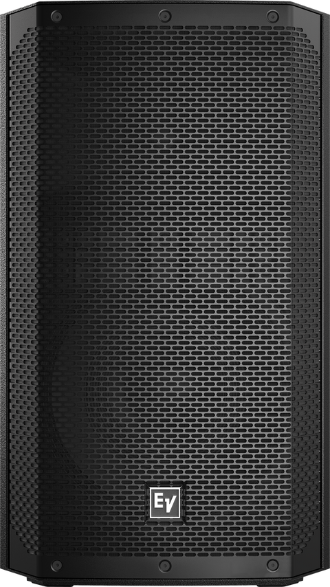 Electro-Voice ELX200-15 2-Way 1200W Passive Loudspeaker