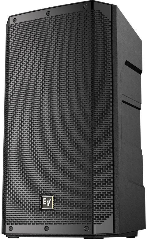 Electro-Voice ELX200-15 2-Way 1200W Passive Loudspeaker