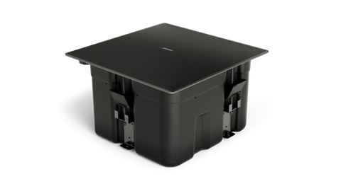 BOSE EdgeMax EM90 In-Ceiling loudspeaker