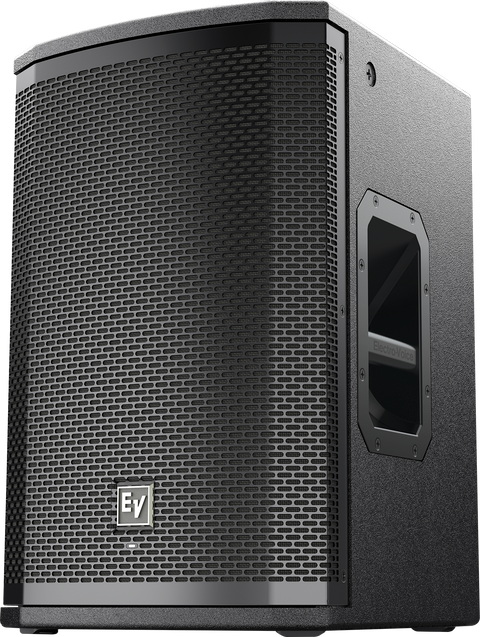 Electro-Voice ETX-10P 10" inches Powered Loudspeaker