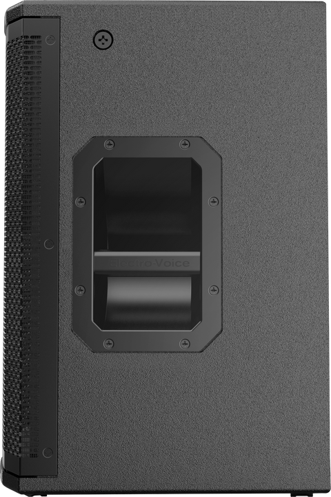 Electro-Voice ETX-10P 10" inches Powered Loudspeaker