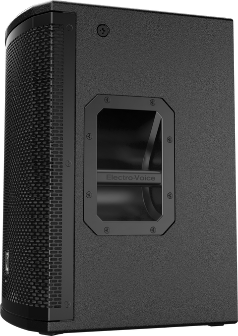 Electro-Voice ETX-10P 10" inches Powered Loudspeaker
