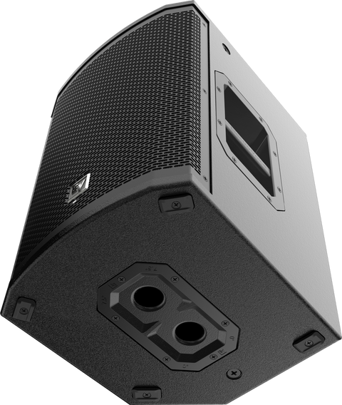 Electro-Voice ETX-10P 10" inches Powered Loudspeaker