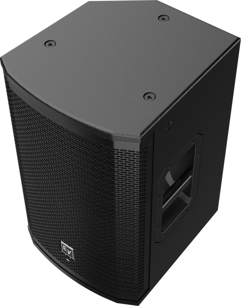 Electro-Voice ETX-10P 10" inches Powered Loudspeaker