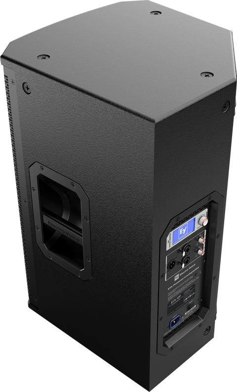 Electro-Voice ETX-12P 12 inches Pinches Powered Loudspeaker