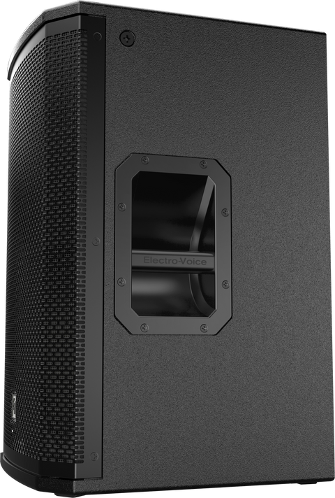 Electro-Voice ETX-12P 12 inches Pinches Powered Loudspeaker