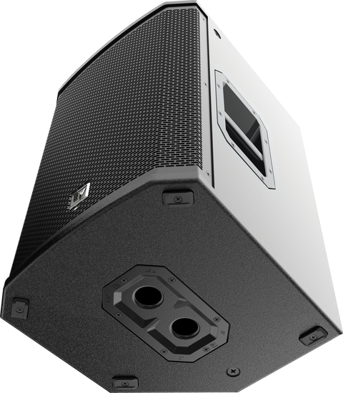 Electro-Voice ETX-12P 12 inches Pinches Powered Loudspeaker