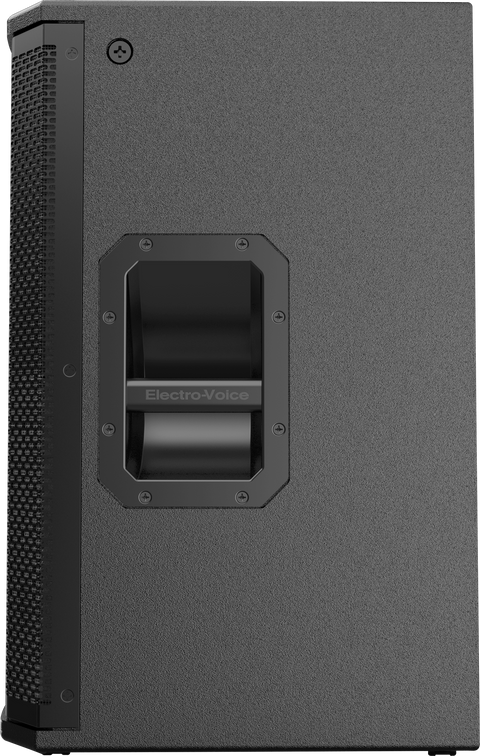 Electro-Voice ETX-15P 15" inches Powered Loudspeaker