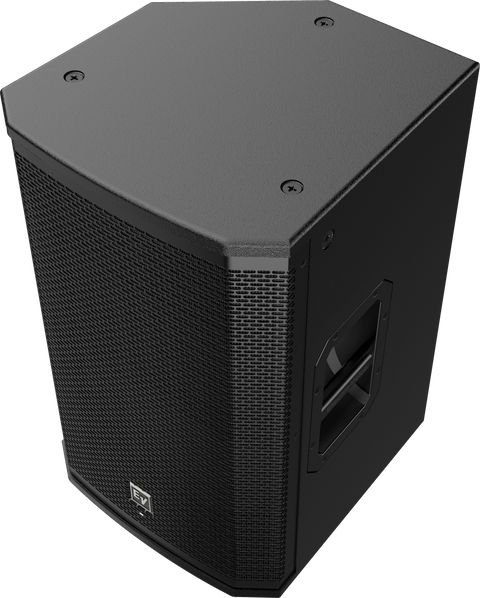 Electro-Voice ETX-15P 15" inches Powered Loudspeaker