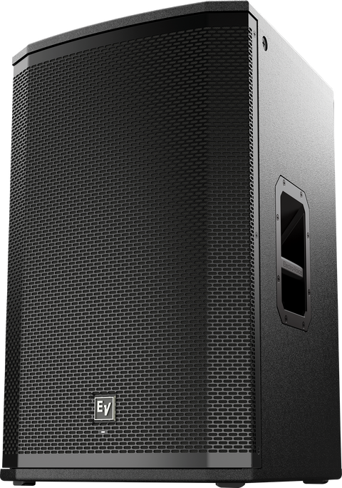 Electro-Voice ETX-15P 15" inches Powered Loudspeaker