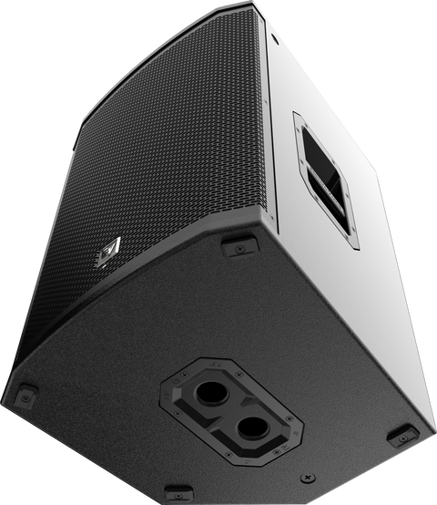 Electro-Voice ETX-15P 15" inches Powered Loudspeaker