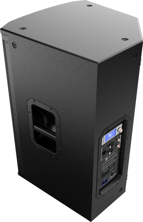 Electro-Voice ETX-15P 15" inches Powered Loudspeaker
