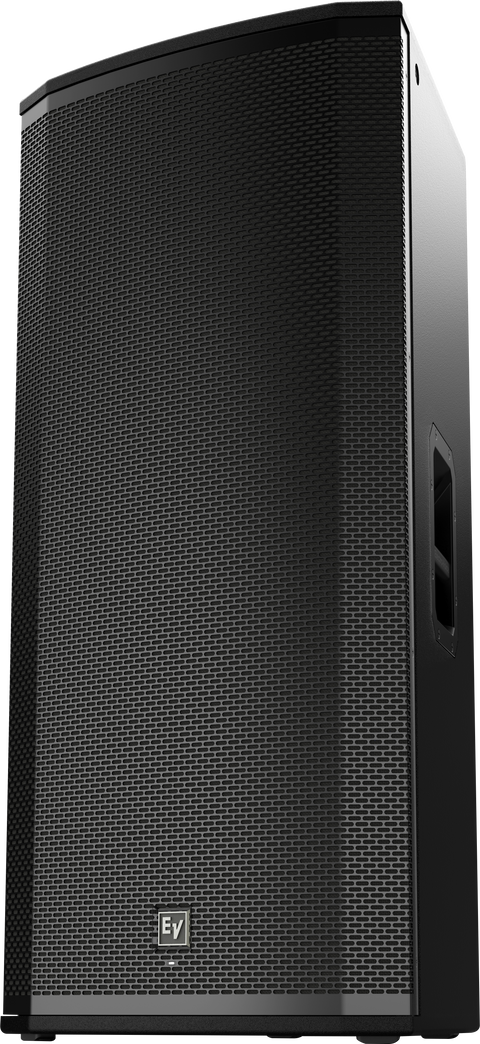Electro-Voice ETX-35P 35" inches Powered Loudspeaker