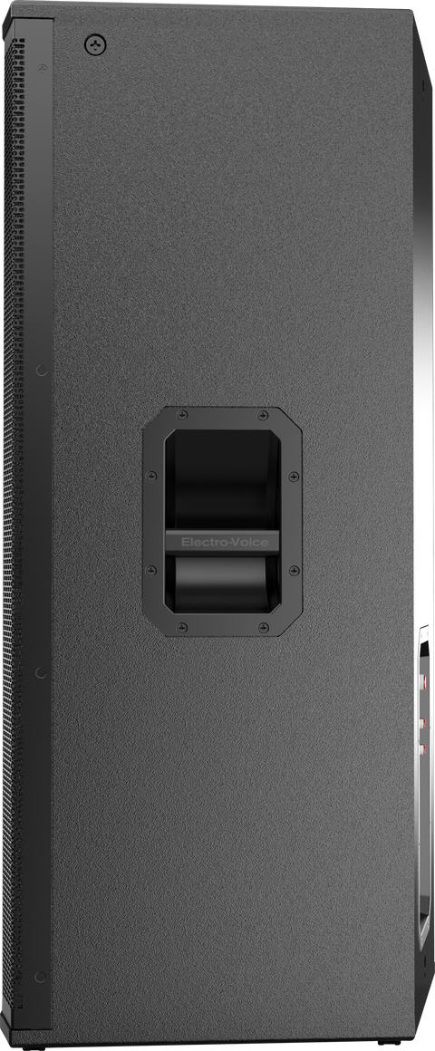 Electro-Voice ETX-35P 35" inches Powered Loudspeaker