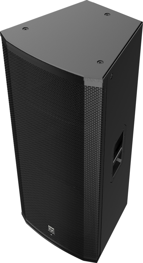Electro-Voice ETX-35P 35" inches Powered Loudspeaker