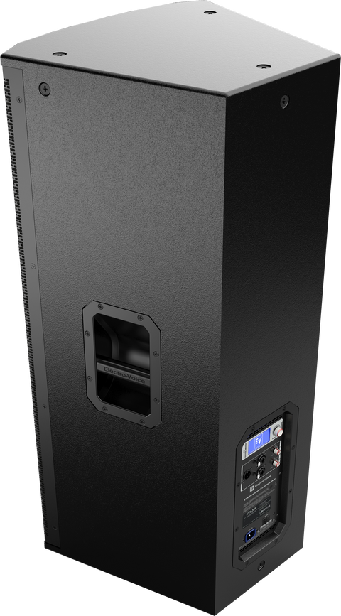 Electro-Voice ETX-35P 35" inches Powered Loudspeaker