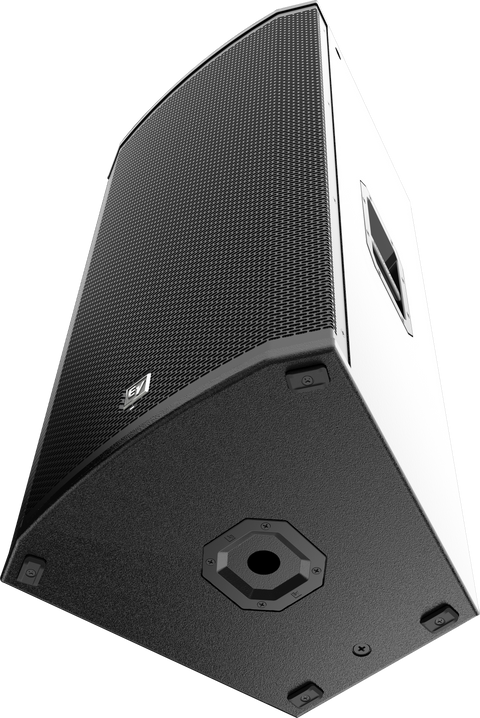 Electro-Voice ETX-35P 35" inches Powered Loudspeaker