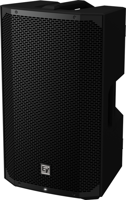 Electro-Voice EVERSE 12 Battery-Powered with Bluetooth Loudspeaker