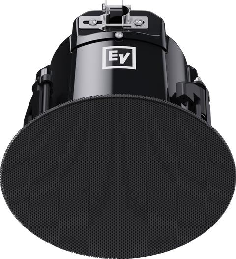 ELECTRO-VOICE EVID-C4.2-G2  4" 2‑Way Coaxial Ceiling Loudspeaker