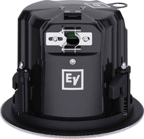ELECTRO-VOICE EVID-C4.2-G2  4" 2‑Way Coaxial Ceiling Loudspeaker