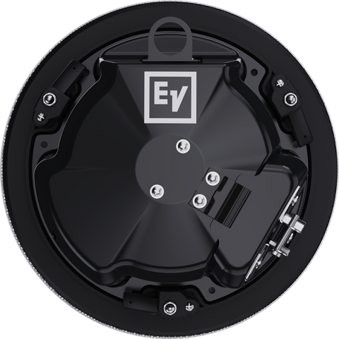 ELECTRO-VOICE EVID-C4.2-G2  4" 2‑Way Coaxial Ceiling Loudspeaker