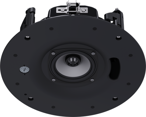 ELECTRO-VOICE EVID-C4.2LP-G2 4" low-profile Ceiling speaker - Pair
