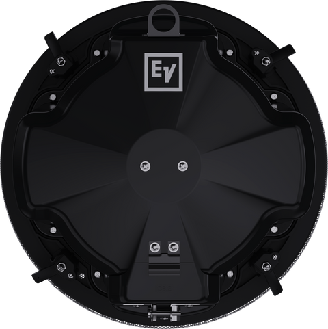 ELECTRO-VOICE EVID-C8.2-G2  8" 70/100V Ceiling Speaker - Pair