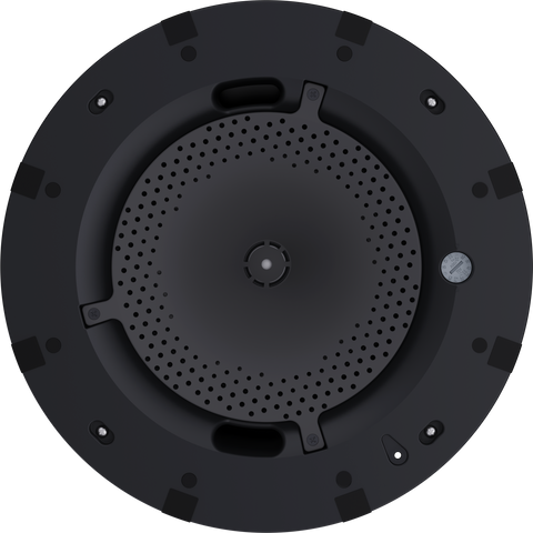 Electro-Voice EVID-C8.2HC-G2 8" high-Ceiling speaker - Pair