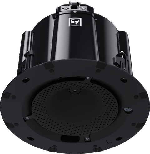 Electro-Voice EVID-C8.2HC-G2 8" high-Ceiling speaker - Pair