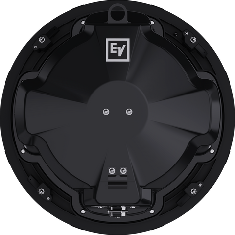 Electro-Voice EVID-C8.2HC-G2 8" high-Ceiling speaker - Pair